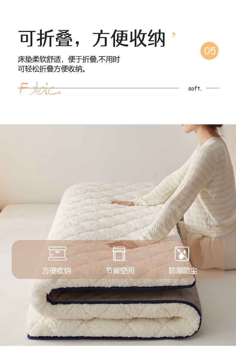 071a0f99-c3d1-4718-8ef3-4c1b720f1eb5.jpe