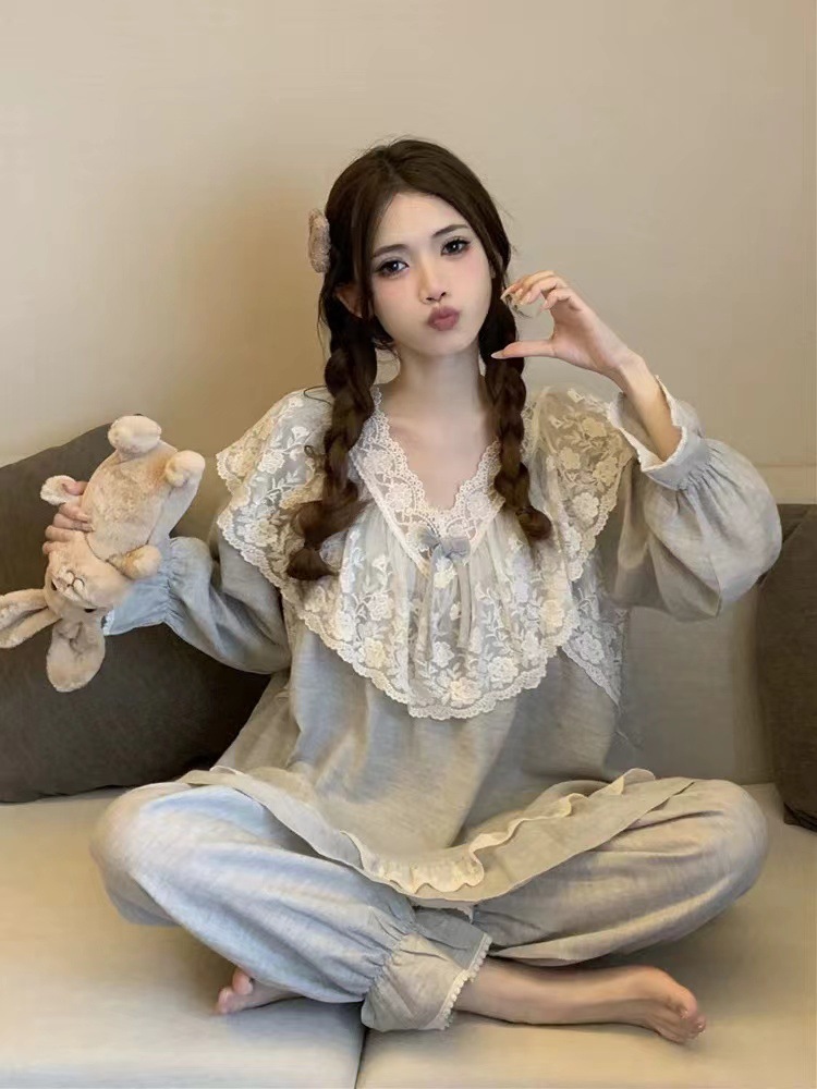 ca9b56f8-7518-4523-8877-c27e7bcc9797.jpe