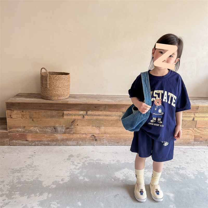 76aba9f0-7fff-471c-8779-3981c95154b5.jpe