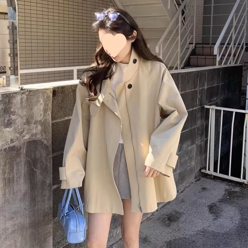 6d5acc55-e4c9-4bba-bc8a-78f7d6714974.jpe