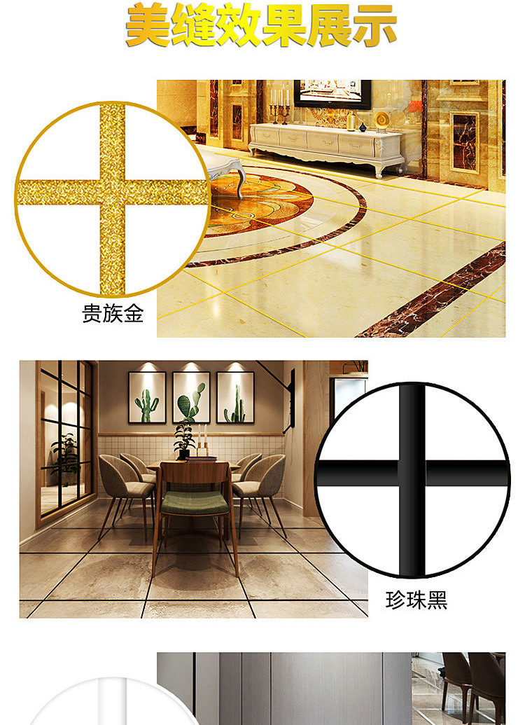 a574536c-9136-40ee-a87d-7462db5cba92.jpg