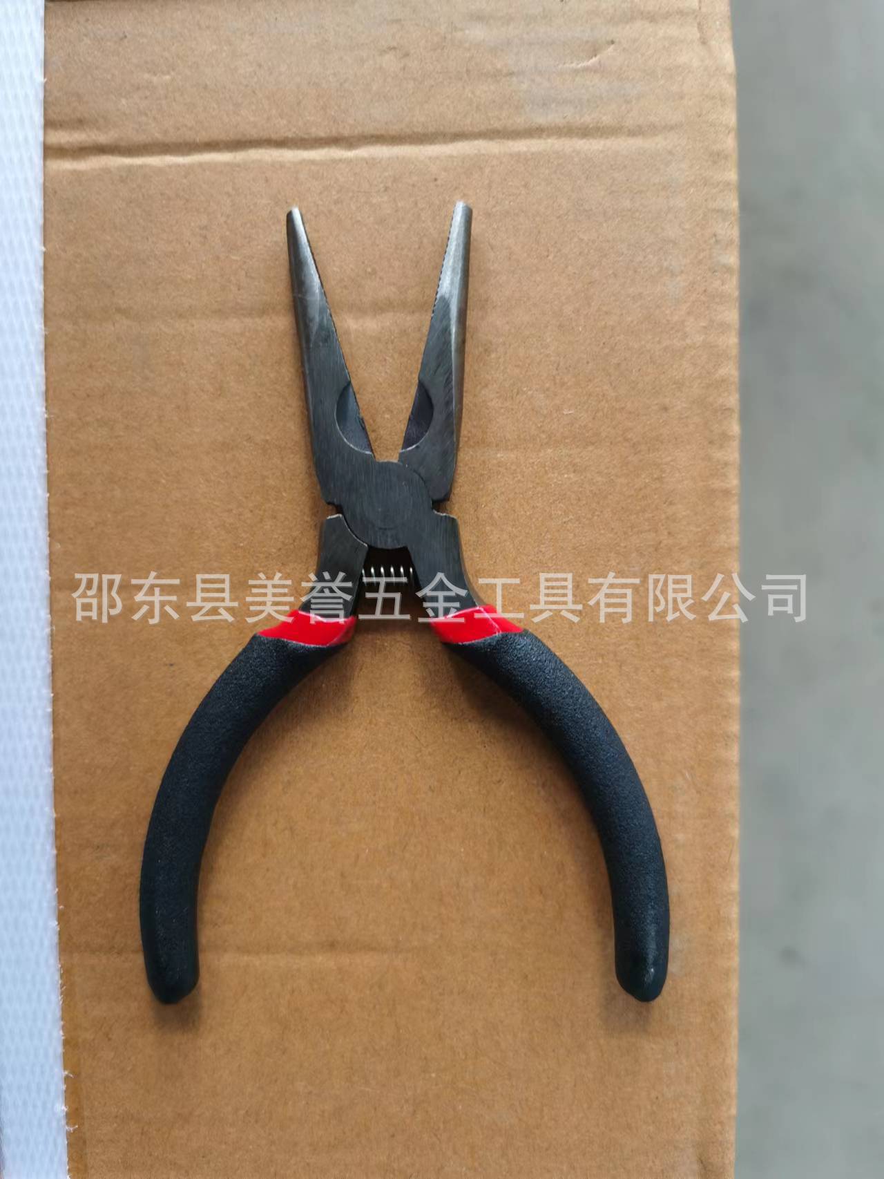 微信图片_20230715152307