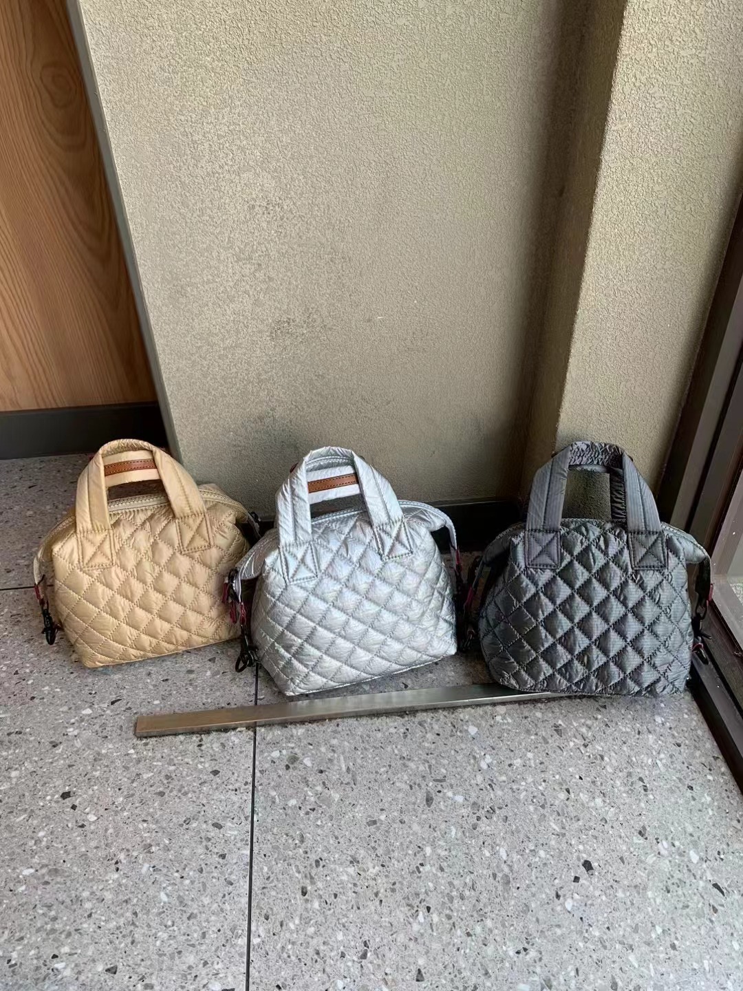 微信图片_20240726173352