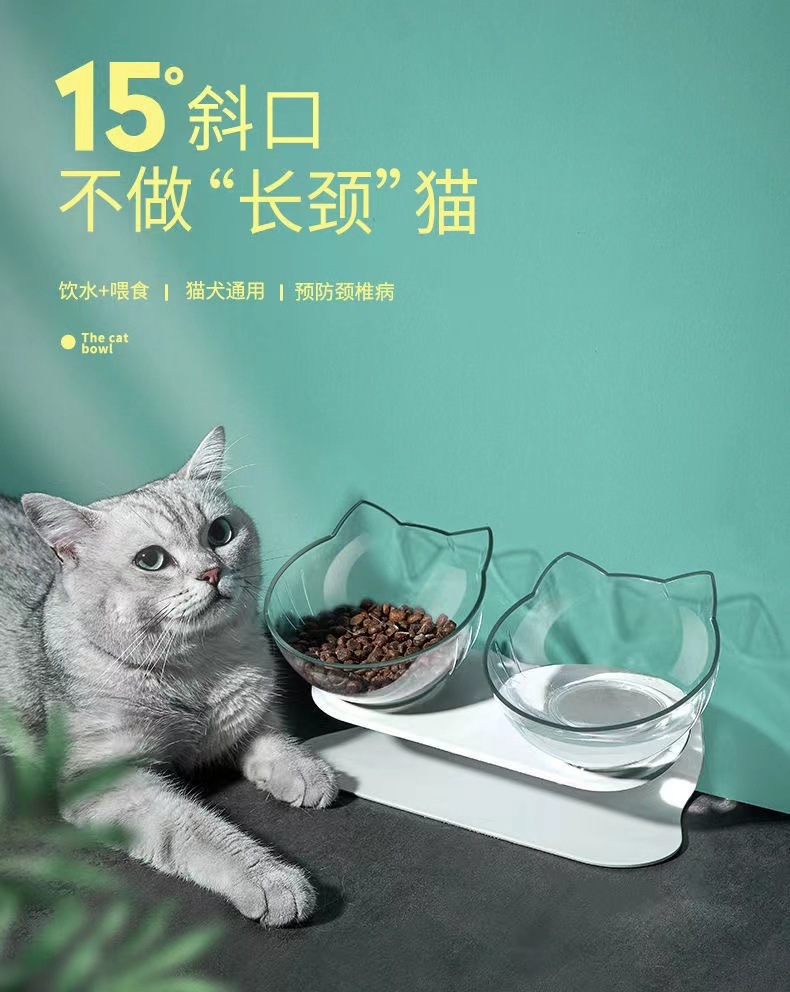 abc3d6ec-a1b6-49a6-89e8-f2daa9c88230.jpe