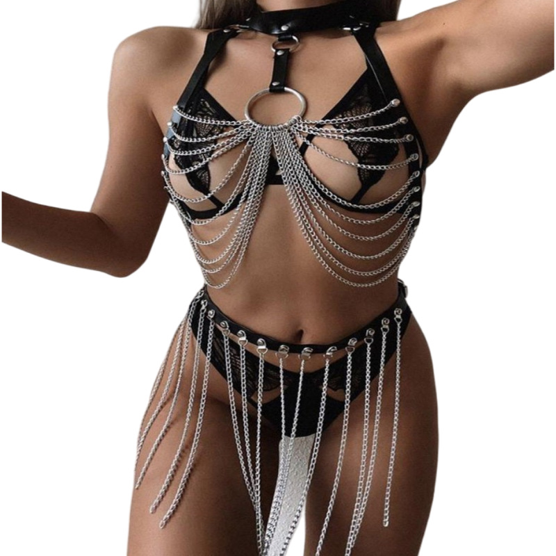 13593728209_729710558