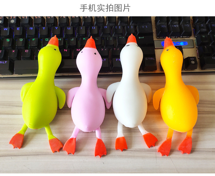 ace67c87-5a9c-4ba5-8a4e-66a3d7c490a9.jpe