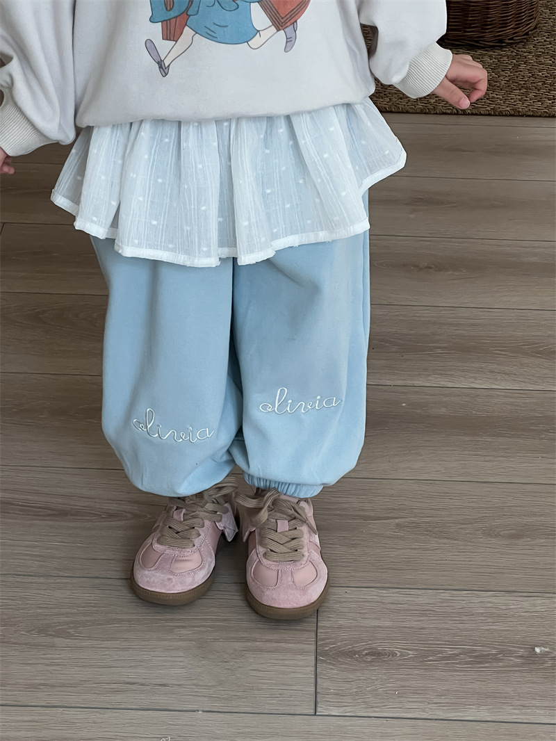 2025-01-09 211815.jpg