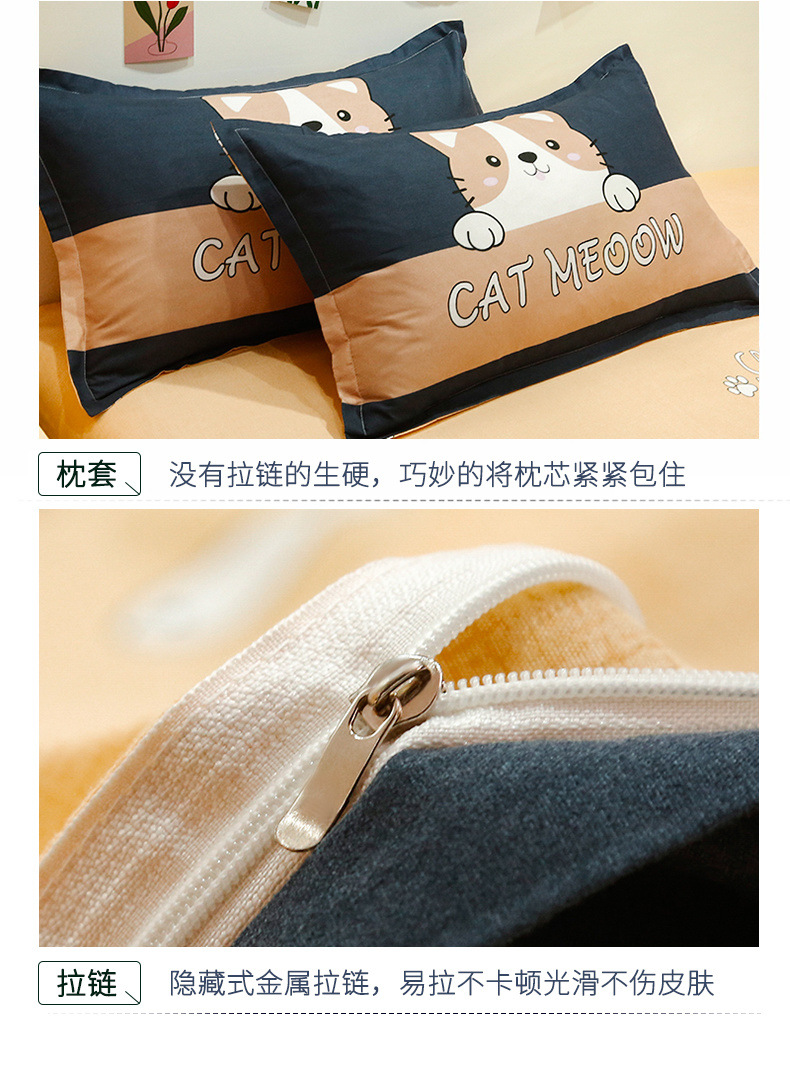 a97cc1c8-2b1b-43e9-9e15-db970a14f7e4.jpe