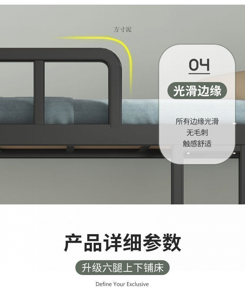 e71fd03b-e0c3-4e6c-addc-dae20097e0d3.jpe