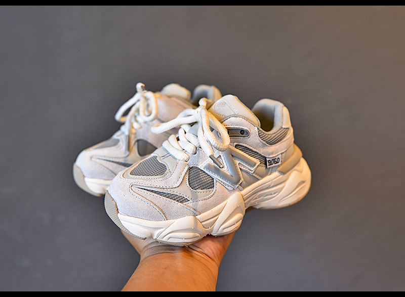 浅灰详情1 拷贝.jpg