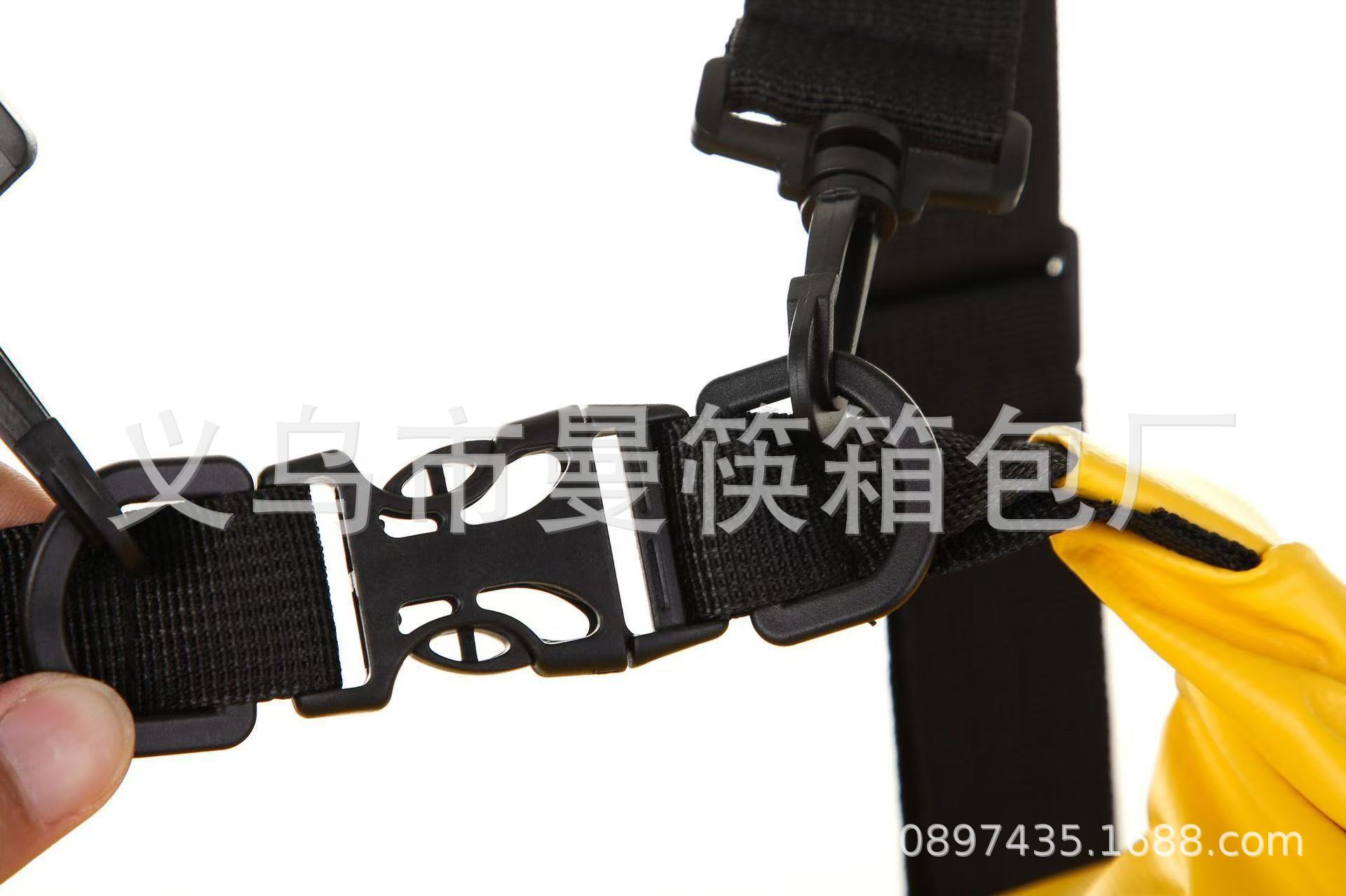 微信图片_202502190942442.jpg