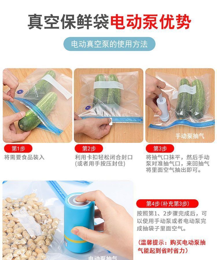 708bb846-e74f-4b1a-9ab0-eb239a725db7.jpe