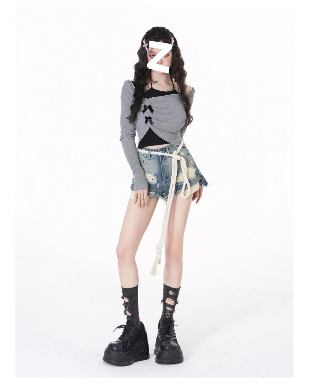 c3edbc6c-37d0-459f-987e-8f85224996d4.jpe