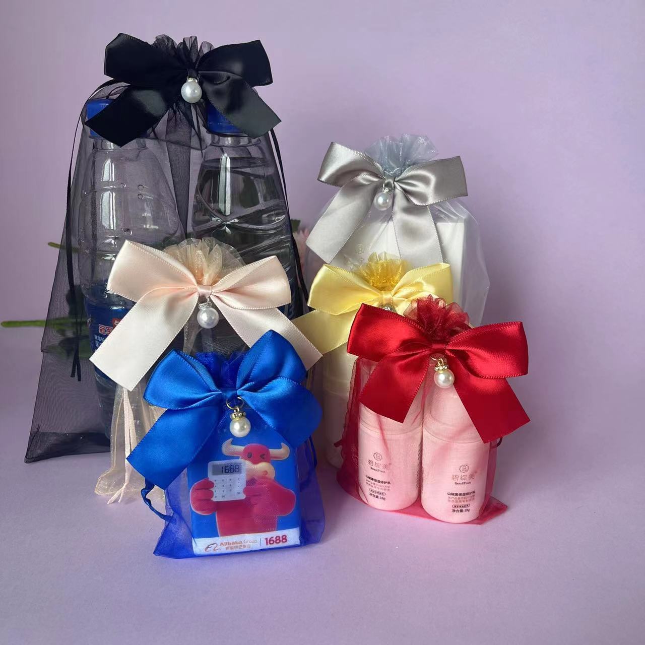 微信图片_20240429120427