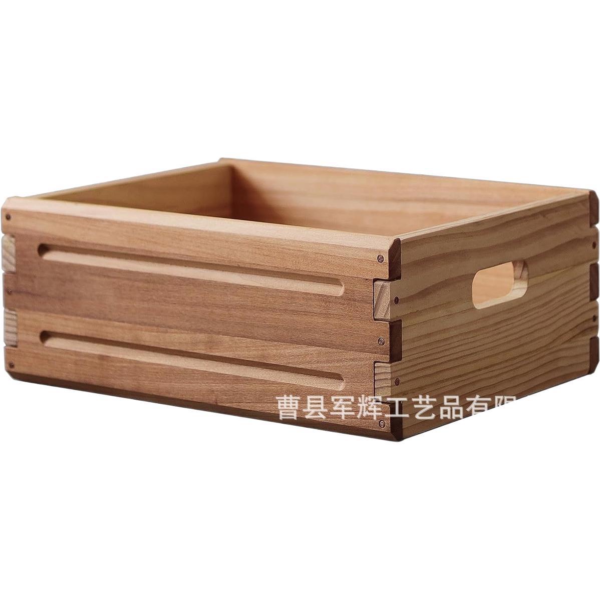 2025-02-06 15:47:37.jpg