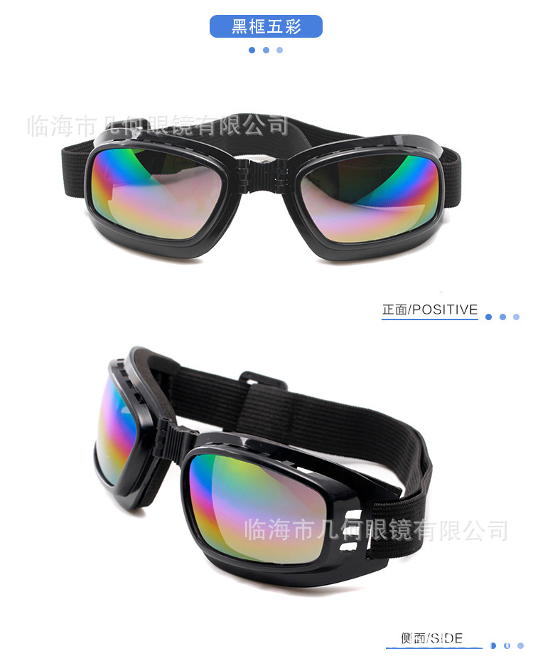 百叶_10.jpg