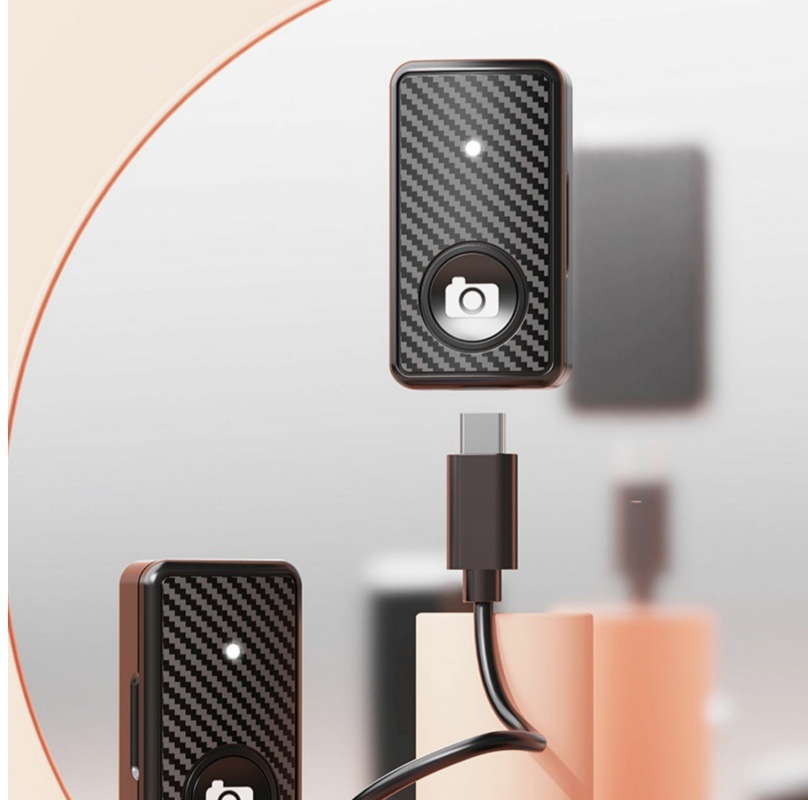 f26860e0-318c-4fe1-a23f-78ed1b4091ce.jpe