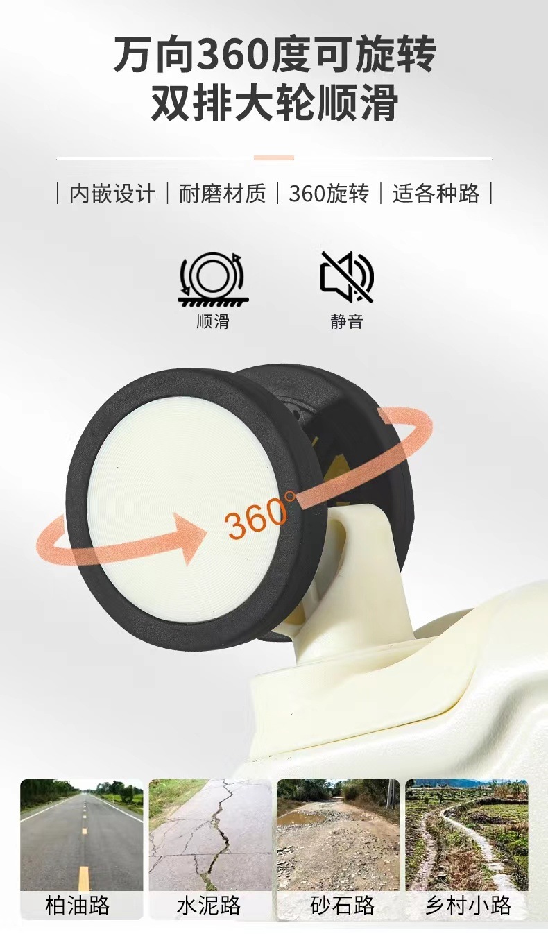 21cc187b-6e3b-4b27-909f-d7fc0c4dbdbb.jpe