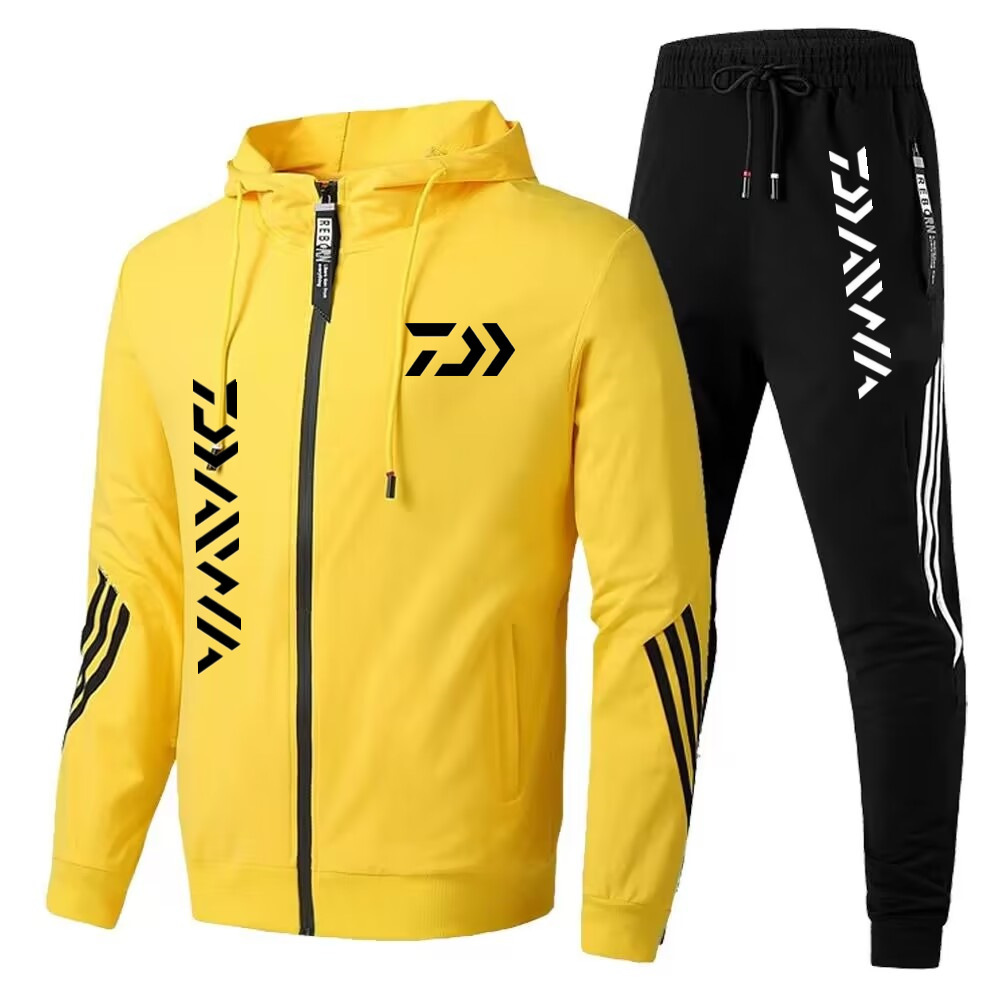 C82422E48E7D9EE066AA4EDABFCEC8