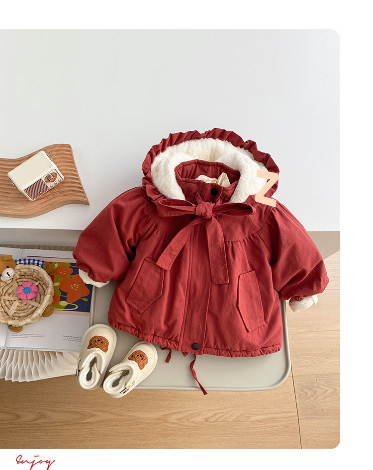 34812bad-be4d-4076-b81c-b755ec31109b.jpe