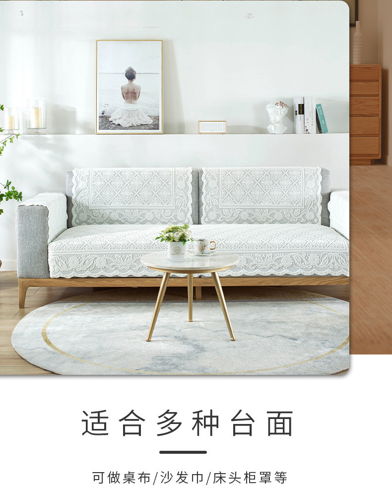 120d8be4-c959-4dec-a41e-2f673a42bd54.jpe