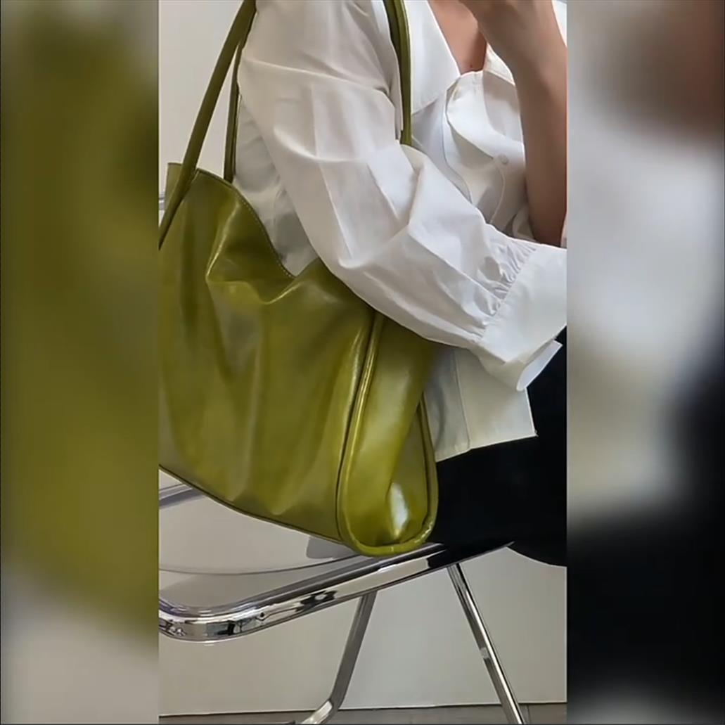 8446高级托特包（拉链） (76).jpg