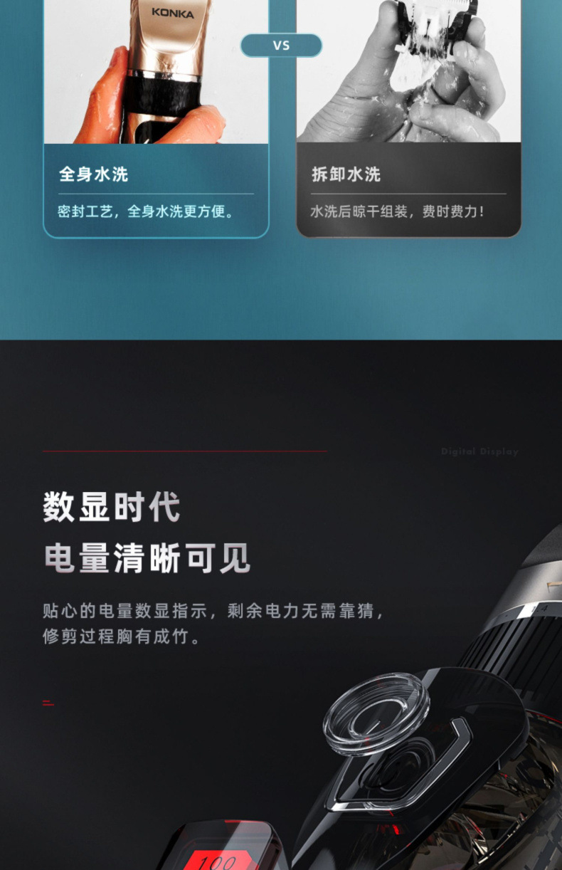 1beee349-3e67-47b3-815c-b4b9be0aa68c.jpe