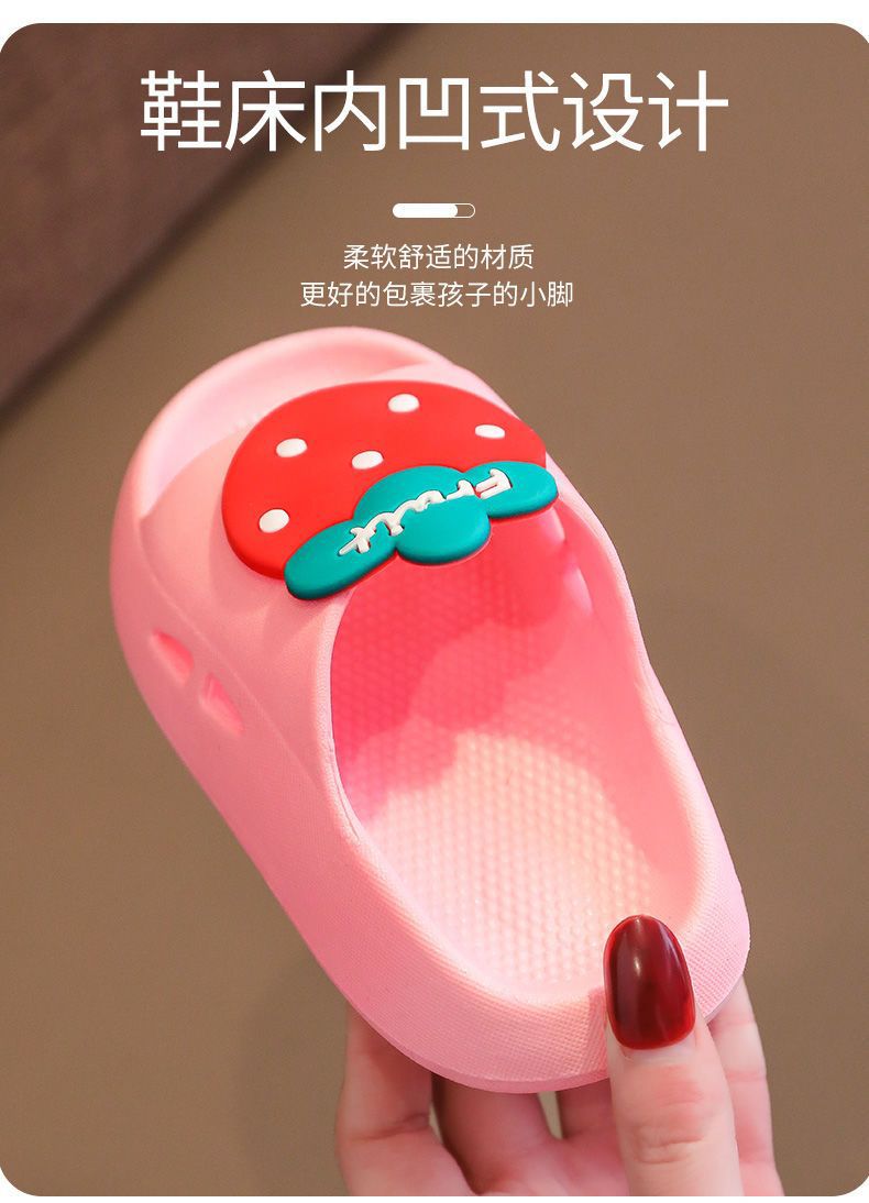 1660882495000 - 副本