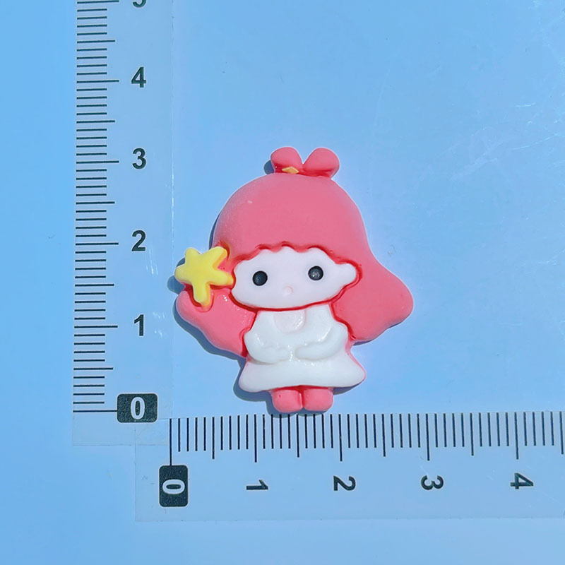 LNLN3890 副本.jpg