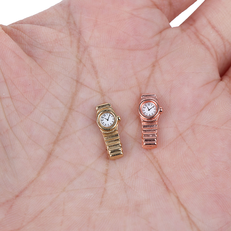 H332819d7c8784a7ea45ec4fb6a0af