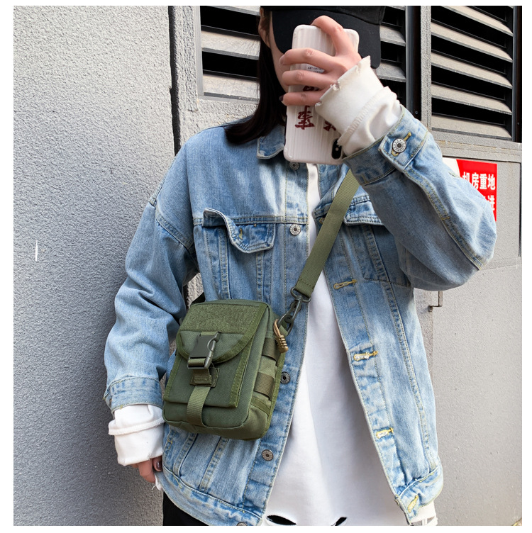 undefined