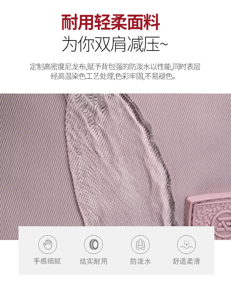 包_12_.jpg