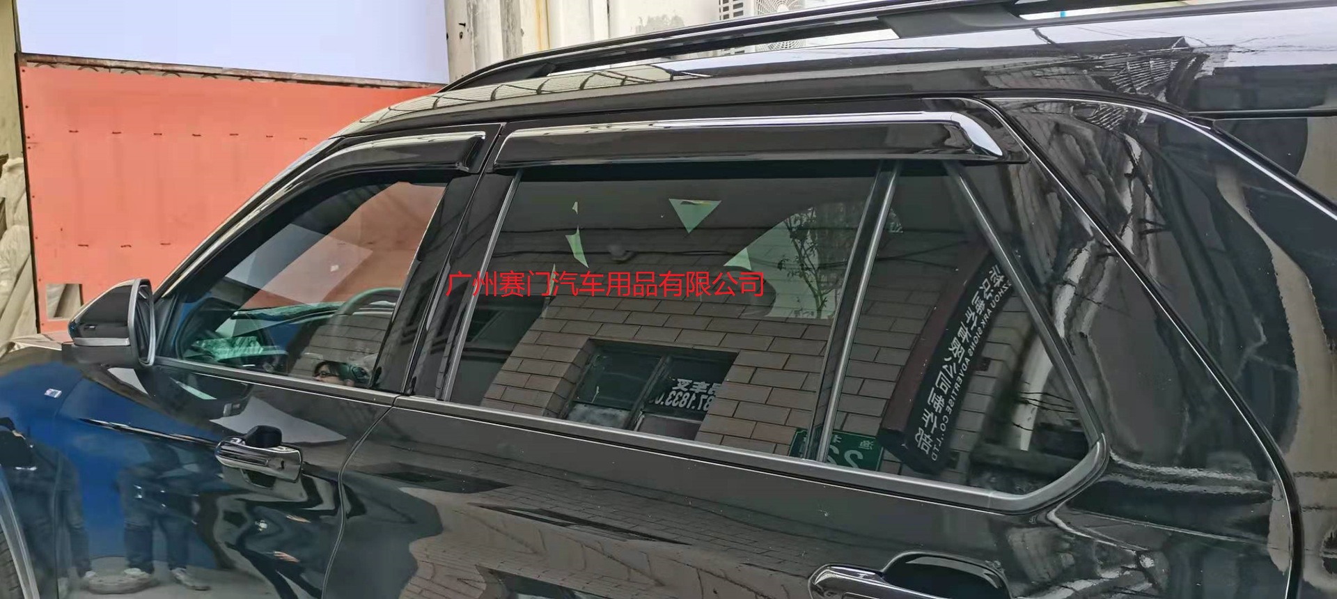 a91adea4254054fb693f88a66c20ff