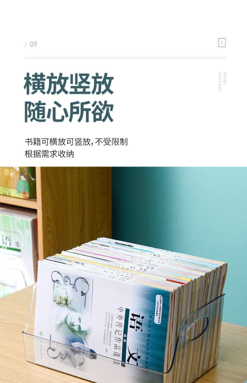 jpeg_m_881061a4dbb3c98c97191d011365c7c3_