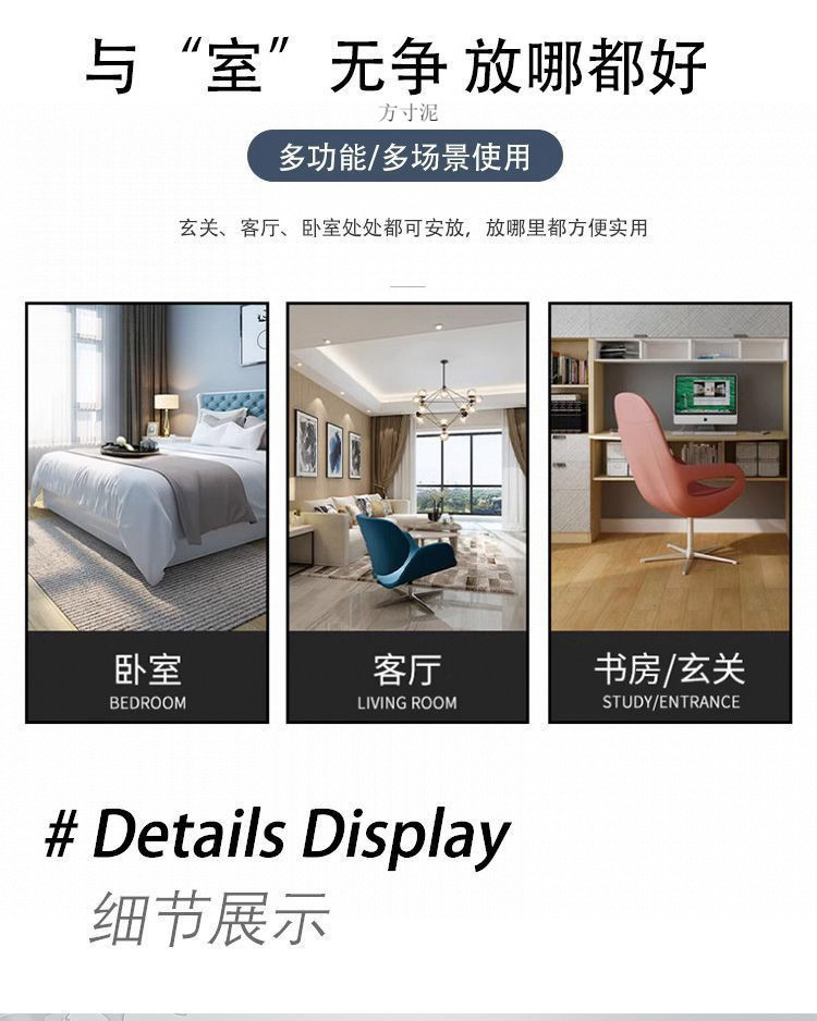 b3437741-d955-4edd-a637-b78ca366389b.jpe