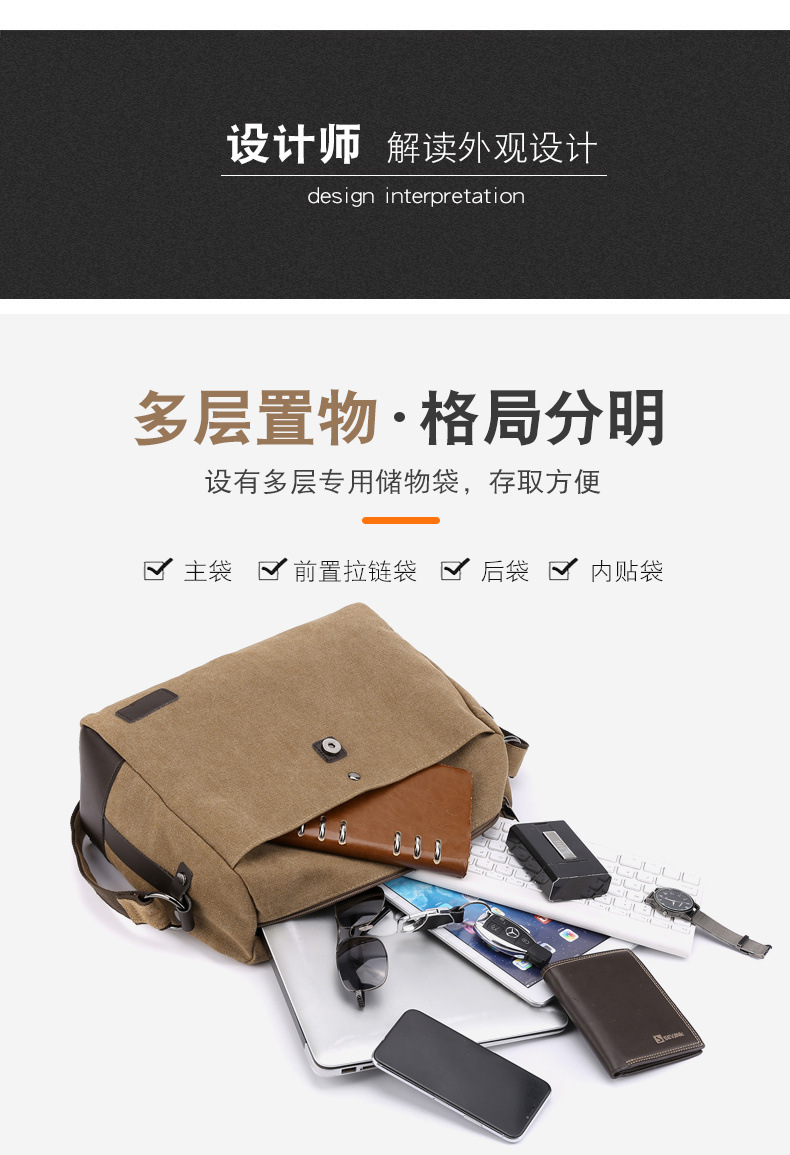 5864194e-9156-4392-a375-da0d29c913c3.jpe