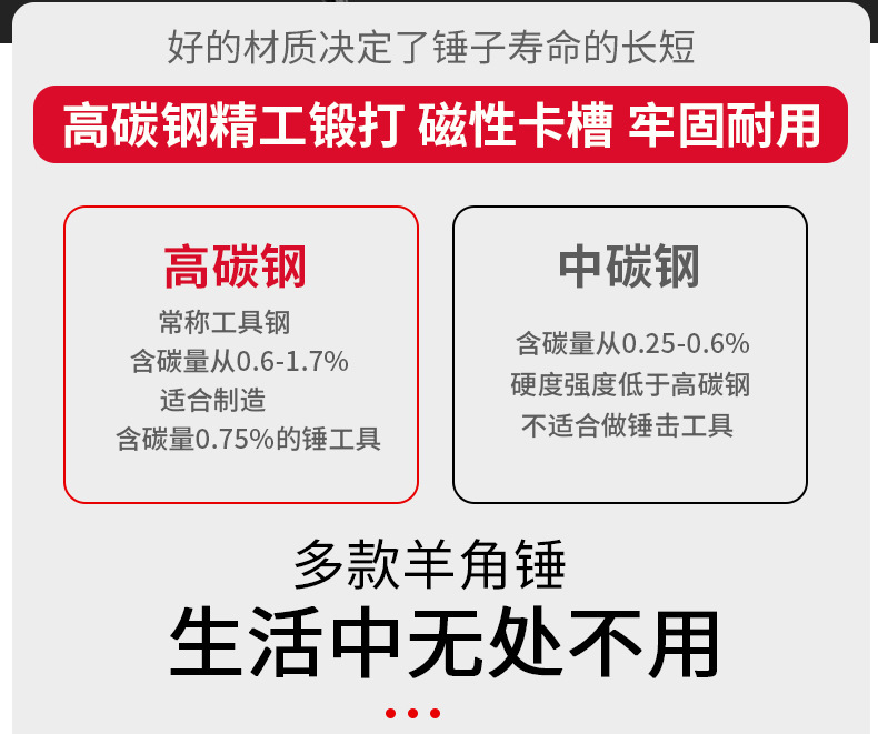 790详情+_02.jpg