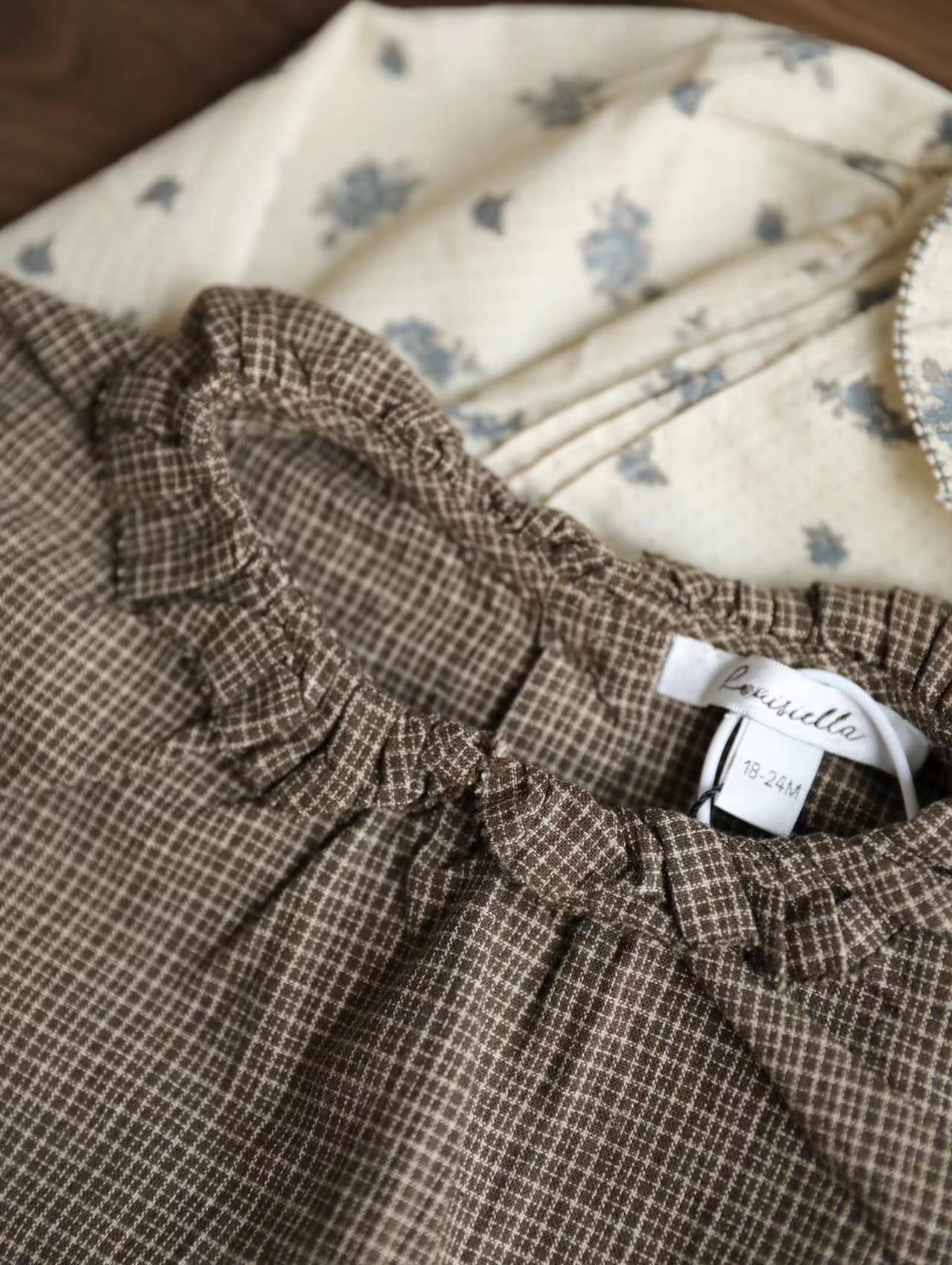 微信图片_20241115100836