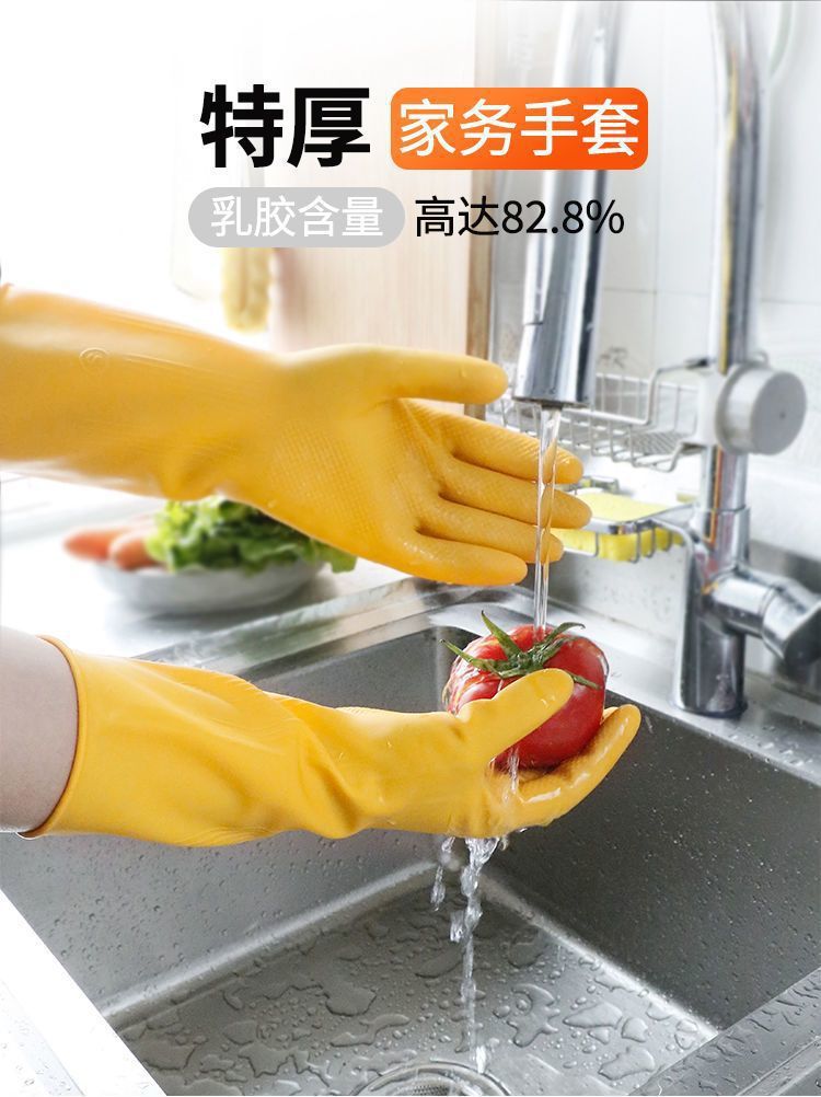 bb20574c-8dc1-430f-8a9d-0746b50a90bb.jpe