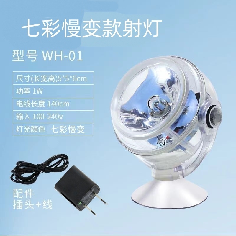 3c5273df-1da9-4f12-9242-ad00e9a0d64a.jpe