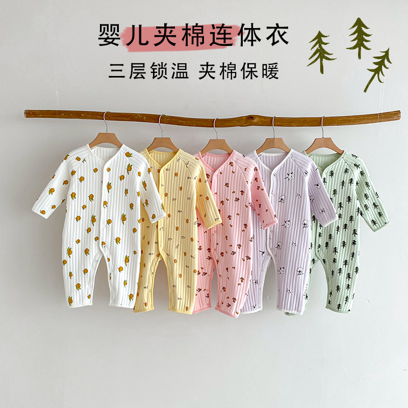 2023-11-13 130155.jpg