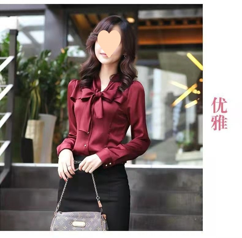 72b70583-0557-43a8-b405-9772dce57cf3.jpe