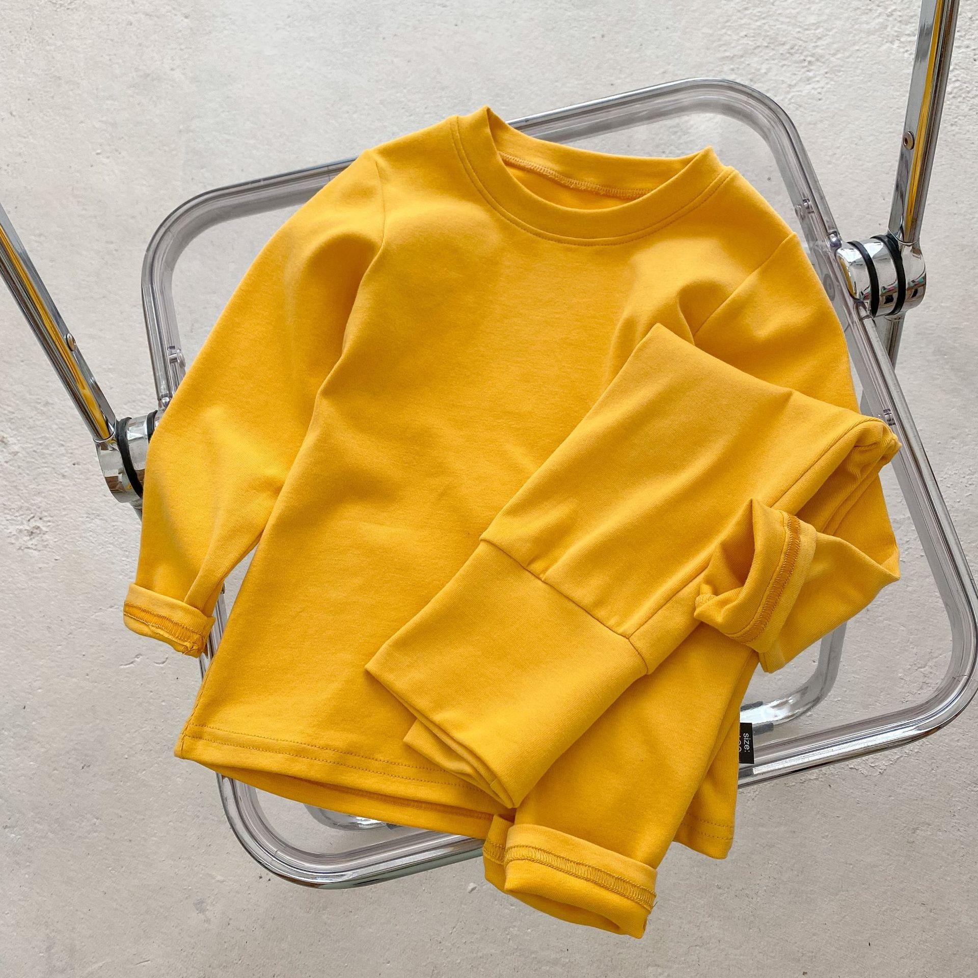 2022-08-11 115439.jpg