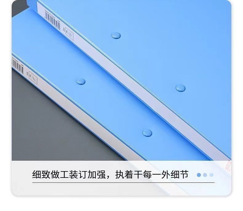 3206d6ae-8307-4dae-a341-5dd7585f6ad5.png