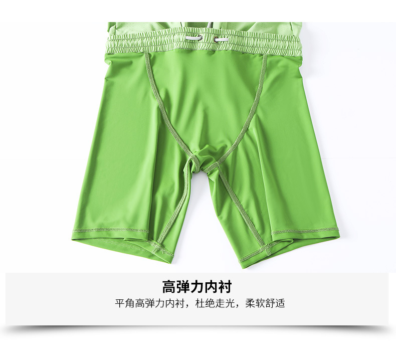 新款详情页_23.jpg