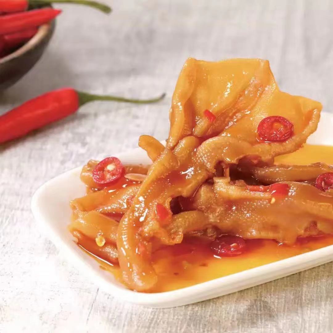 8a315deb3965906e158618c6279be5