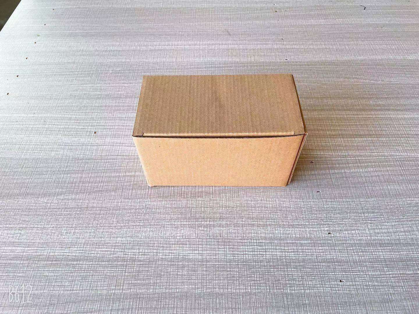 图片_20210220170021