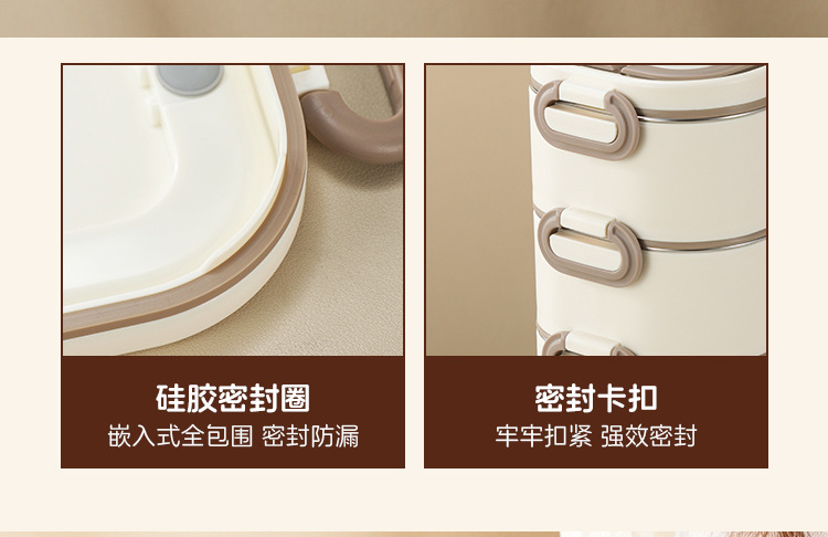 方形提锅详情页_12.jpg