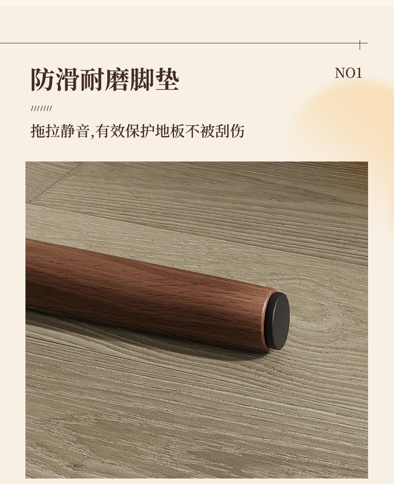 9b231767-7b35-459a-b94c-ae89ace48a38.jpe