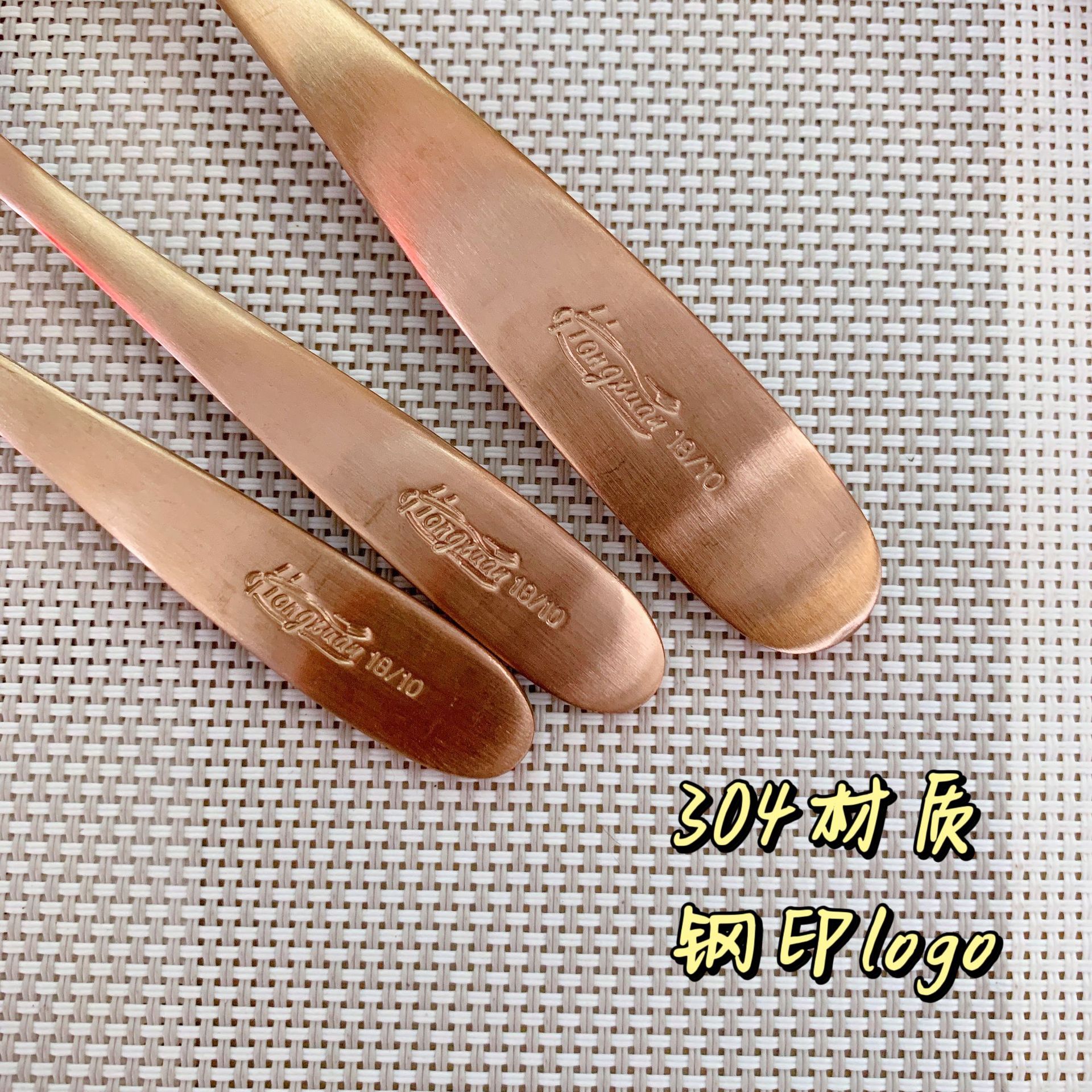 微信图片_2022061512013315.jpg